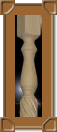 vitay_4
