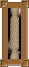 vitay_5